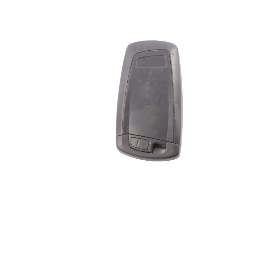BMW F10 F11 525d N47S1 218HP Engine Unit ECU Kit DDE + CAS4 + Key - SKU 8518636-1 - Part number 8518636