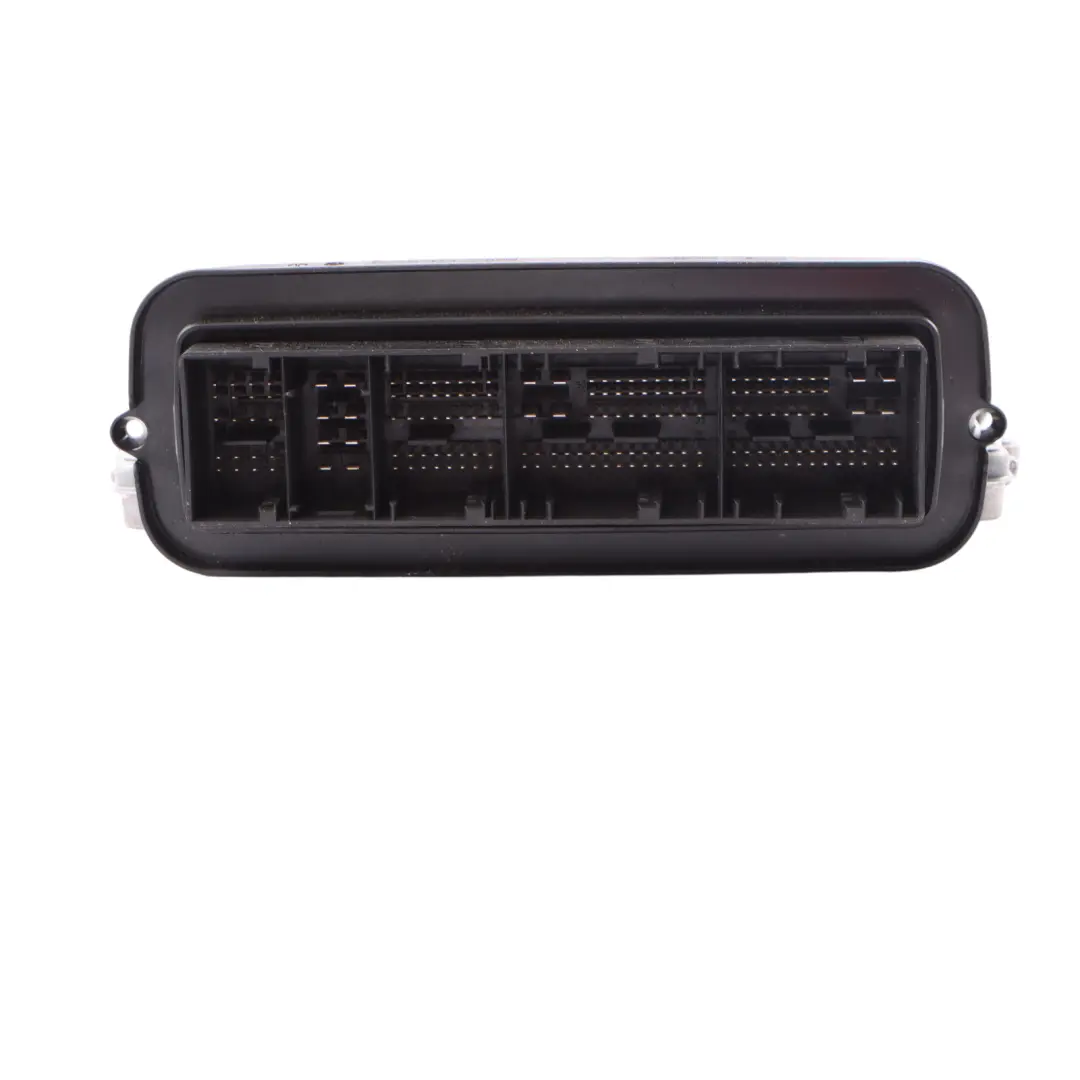 BMW F10 F11 525d N47S1 218HP Engine Unit ECU Kit DDE + CAS4 + Key - SKU 8518636-1 - Part number 8518636
