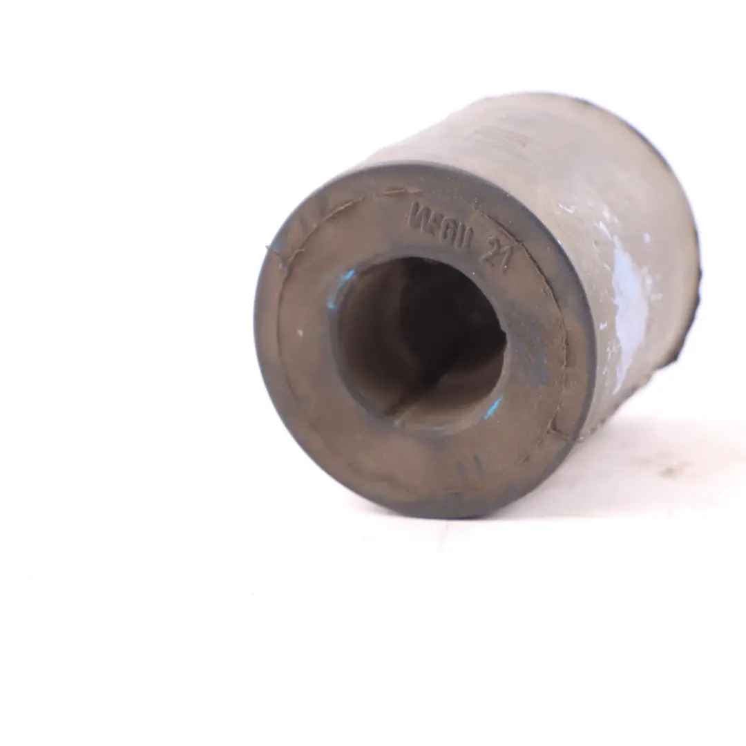 Uszczelka Układu Wydechowego B do BMW F10 o numerze 8518698 BMW F10 Uszczelka Układu Wydechowego B - SKU 8518698 - Numer Części 8518698