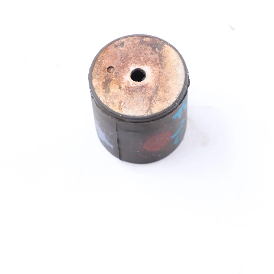 BMW F10 Auspuffanlage Gummidichtung - SKU 8518698 - Teilenummer 8518698