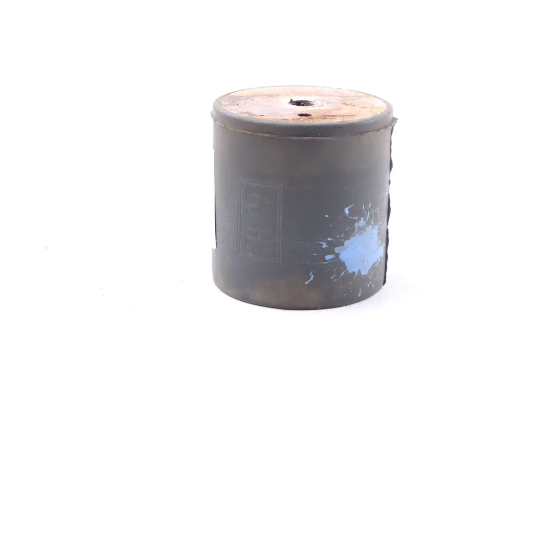 Guarnizione in gomma sistema di scarico per BMW F10 con numero di parte 8518698 BMW F10 Guarnizione in gomma sistema di scarico - SKU 8518698 - Numero di parte 8518698