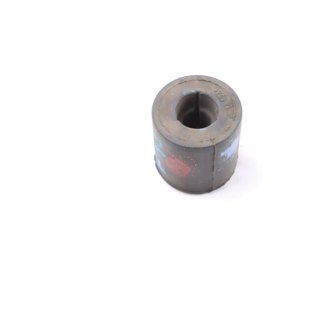 BMW F10 Guarnizione in gomma sistema di scarico - SKU 8518698 - Numero di parte 8518698