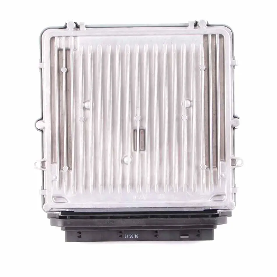 25dX N47S1 218HP Engine Control Unit ECU Kit DDE CAS3 Key to BMW X1 E84 with Part number 8519013 BMW X1 E84 25dX N47S1 218HP Engine Control Unit ECU Kit DDE CAS3 Key - SKU 8519013-1 - Part number 8519013