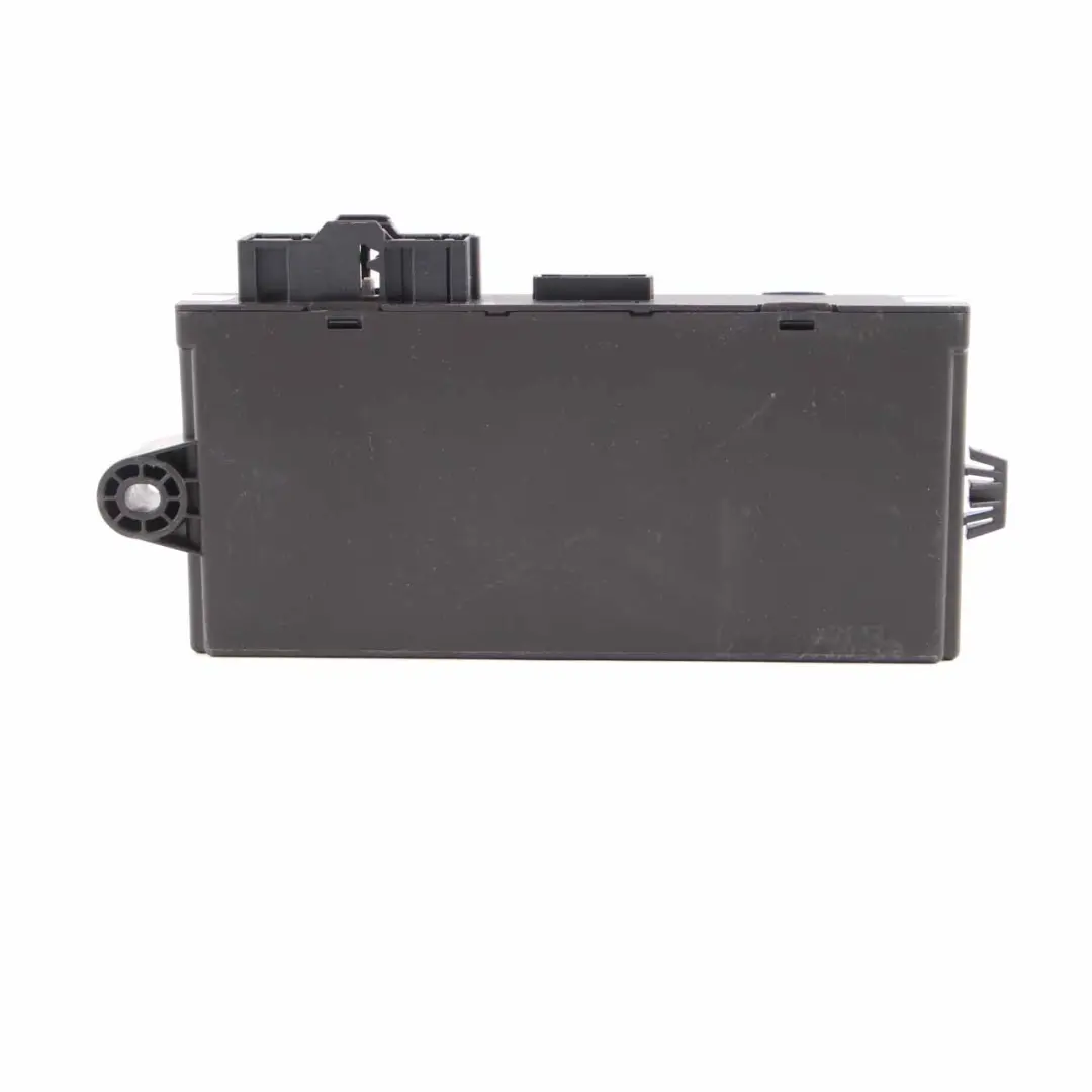 BMW X1 E84 25dX N47S1 218HP Engine Control Unit ECU Kit DDE CAS3 Key - SKU 8519013-1 - Part number 8519013