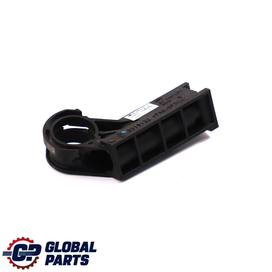 BMW 5 F10 F11 LCI B47 Support Silencieux D'Admission Haut - SKU 8519132 - Numéro de pièce 8519132