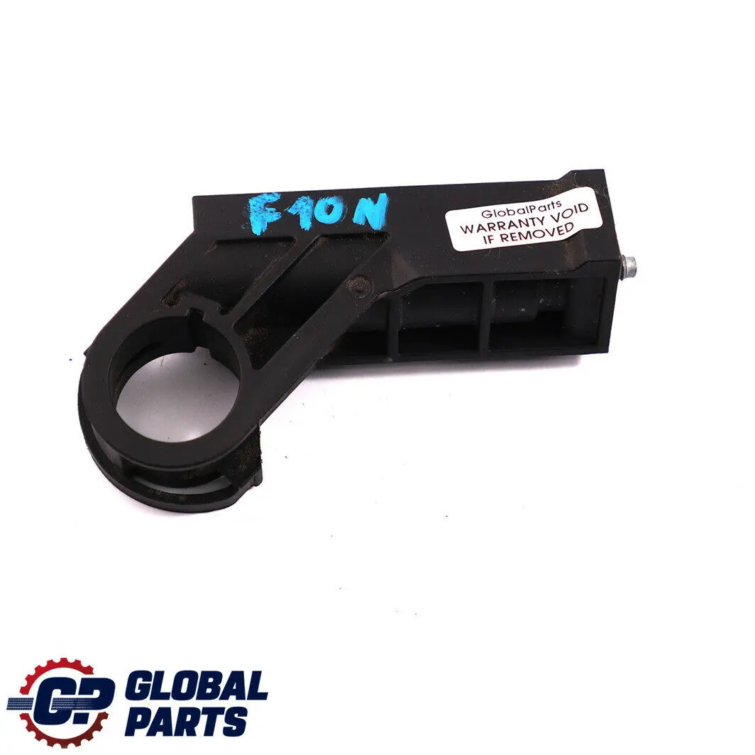 B47 Support Silencieux D'Admission Haut pour BMW 5 F10 F11 LCI à propos du numéro de pièce 8519132 BMW 5 F10 F11 LCI B47 Support Silencieux D'Admission Haut - SKU 8519132 - Numéro de pièce 8519132