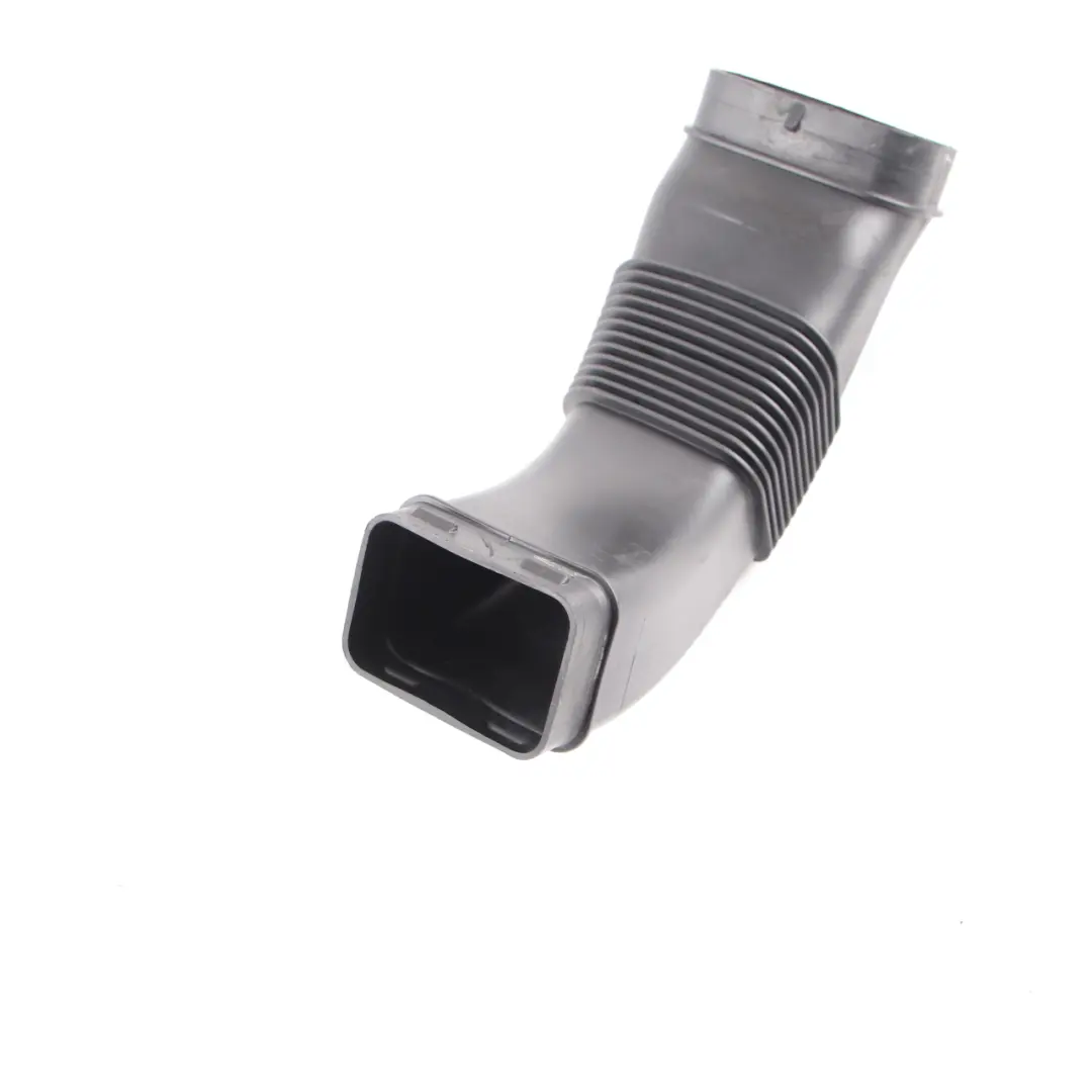 B47 Diesel Prise d'air Muffler Channel Pipe Hose pour BMW X3 F25 X4 F26 à propos du numéro de pièce 8519133 BMW X3 F25 X4 F26 B47 Diesel Prise d'air Muffler Channel Pipe Hose - SKU 8519133 - Numéro de pièce 8519133
