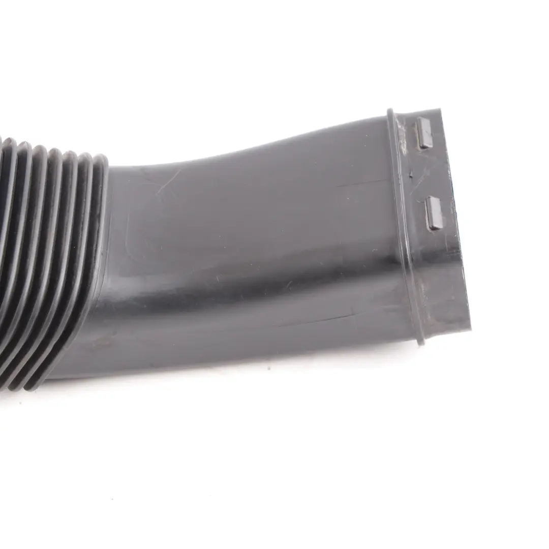 B47 Diesel Conducto admisión aire Silenciador Canal Manguera para BMW X3 F25 X4 F26 con número de pieza 8519133 BMW X3 F25 X4 F26 B47 Diesel Conducto admisión aire Silenciador Canal Manguera - SKU 8519133 - Número de pieza 8519133
