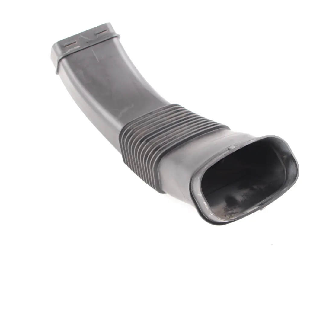BMW X3 F25 X4 F26 B47 Diesel Prise d'air Muffler Channel Pipe Hose - SKU 8519133 - Numéro de pièce 8519133
