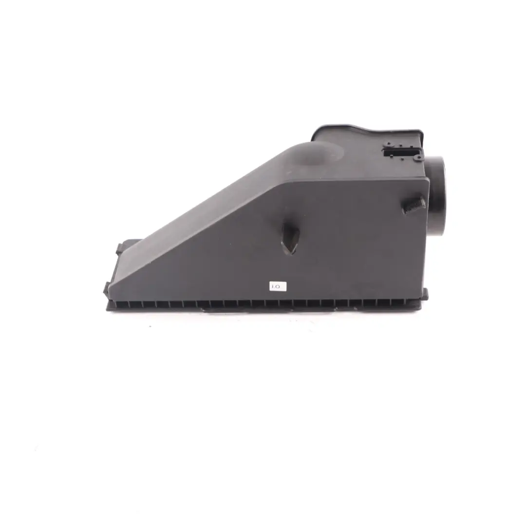 B47 D'admission Filtre à air Couvercle de boîte d'échappement pour BMW F10 F11 LCI à propos du numéro de pièce 8519138 BMW F10 F11 LCI B47 D'admission Filtre à air Couvercle de boîte d'échappement - SKU 8519138-2 - Numéro de pièce 8519138