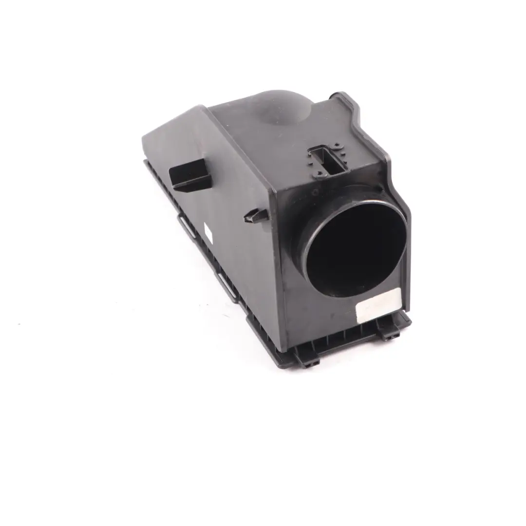 B47 Silenciador de Admisión Filtro de Aire Caja Cubierta 8519129 para BMW F10 F11 LCI con número de pieza 8519138 BMW F10 F11 LCI B47 Silenciador de Admisión Filtro de Aire Caja Cubierta 8519129 - SKU 8519138-2 - Número de pieza 8519138