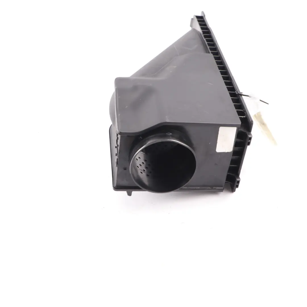 B47 Silenciador de Admisión Filtro de Aire Caja Cubierta 8519129 para BMW F10 F11 LCI con número de pieza 8519138 BMW F10 F11 LCI B47 Silenciador de Admisión Filtro de Aire Caja Cubierta 8519129 - SKU 8519138-2 - Número de pieza 8519138