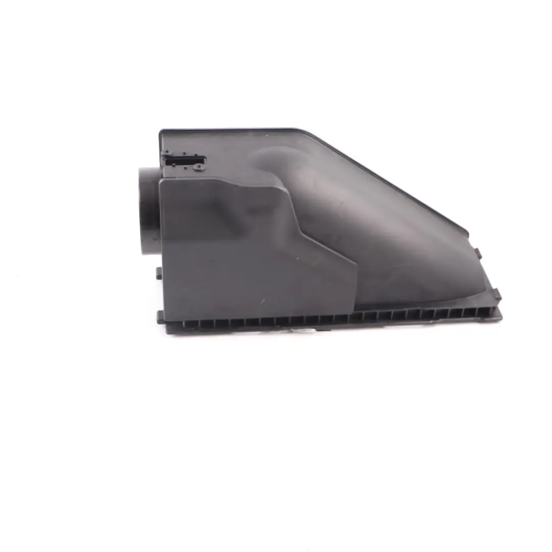 B47 Wlot Powietrza Obudowy Filtr powietrza 8519129 do BMW F10 F11 LCI o numerze 8519138 BMW F10 F11 LCI B47 Wlot Powietrza Obudowy Filtr powietrza 8519129 - SKU 8519138-2 - Numer Części 8519138