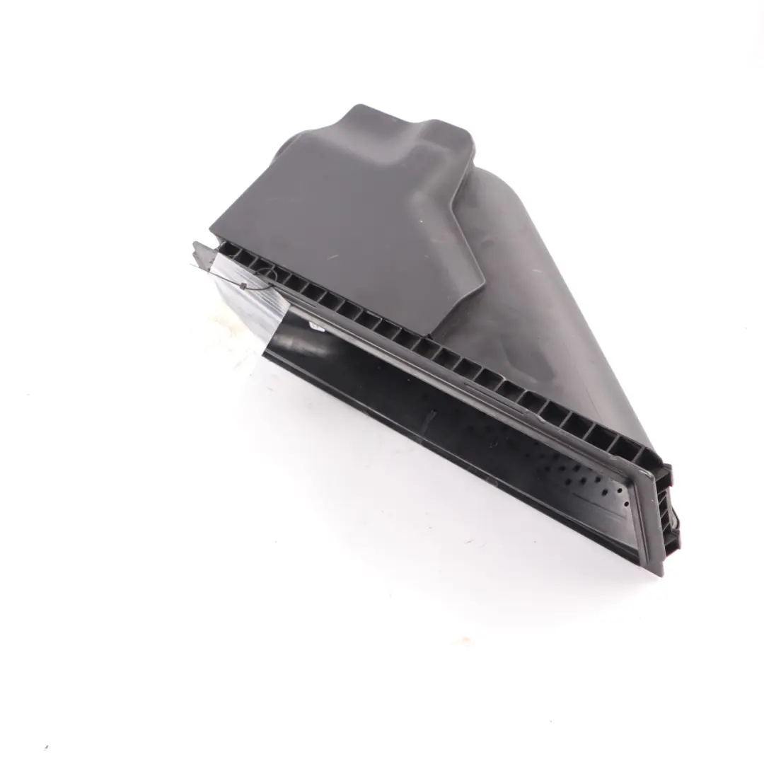 B47 Wlot Powietrza Obudowy Filtr powietrza 8519129 do BMW F10 F11 LCI o numerze 8519138 BMW F10 F11 LCI B47 Wlot Powietrza Obudowy Filtr powietrza 8519129 - SKU 8519138-2 - Numer Części 8519138