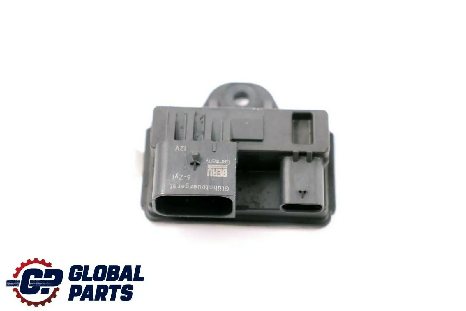 Glow Plug Module BMW F10 F11 F30 F31 N57N Preheating Control Unit 8519472