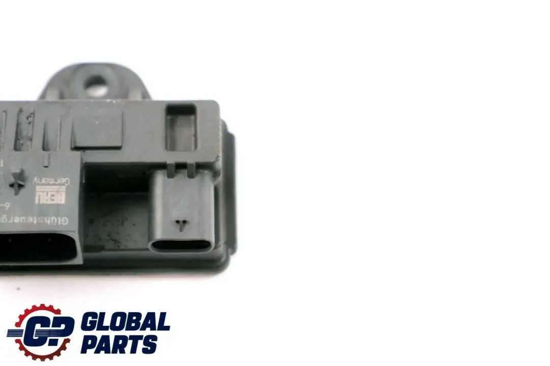 Glühkerzen Modul Vorglüh Steuergerät N57N für BMW F10 F11 F30 F31 mit Teilenummer 8519472 BMW F10 F11 F30 F31 Glühkerzen Modul Vorglüh Steuergerät N57N - SKU 8519472 - Teilenummer 8519472