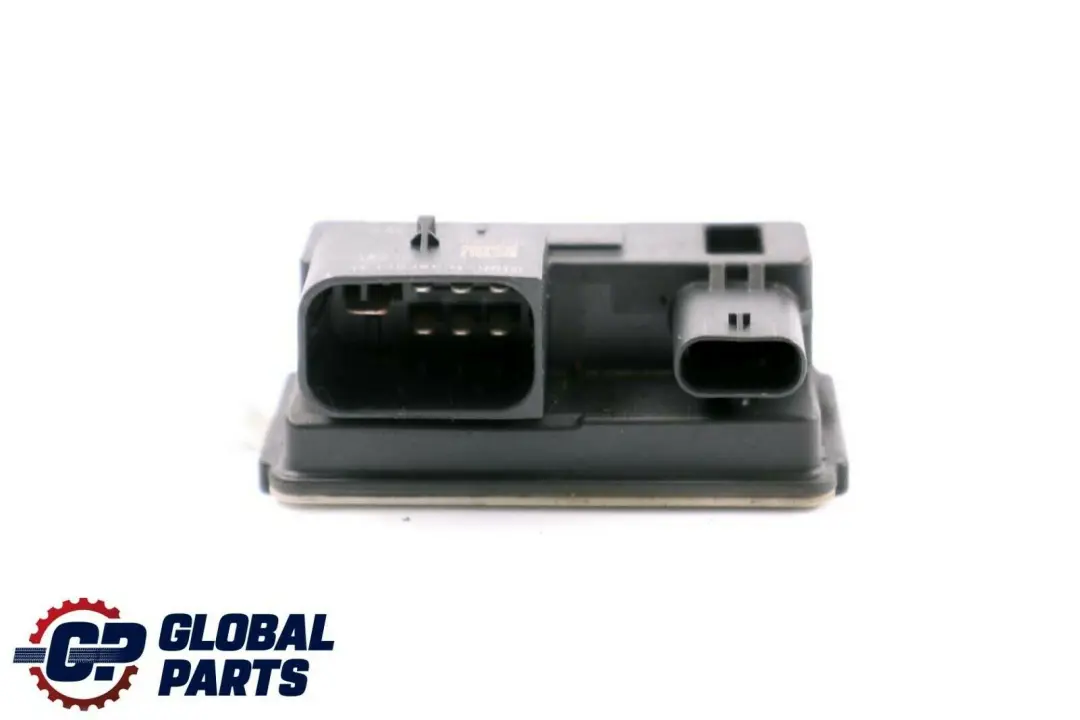 Glow Plug Module Preheating Control Unit N57N to BMW F10 F11 F30 F31 with Part number 8519472 BMW F10 F11 F30 F31 Glow Plug Module Preheating Control Unit N57N - SKU 8519472 - Part number 8519472