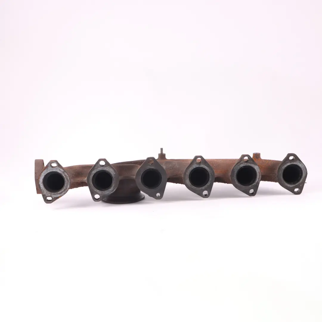 BMW F01 F02 F10 F11 F30 F31 LCI N57 N57N Exhaust Manifold - SKU 8519607-1 - Part number 8519607