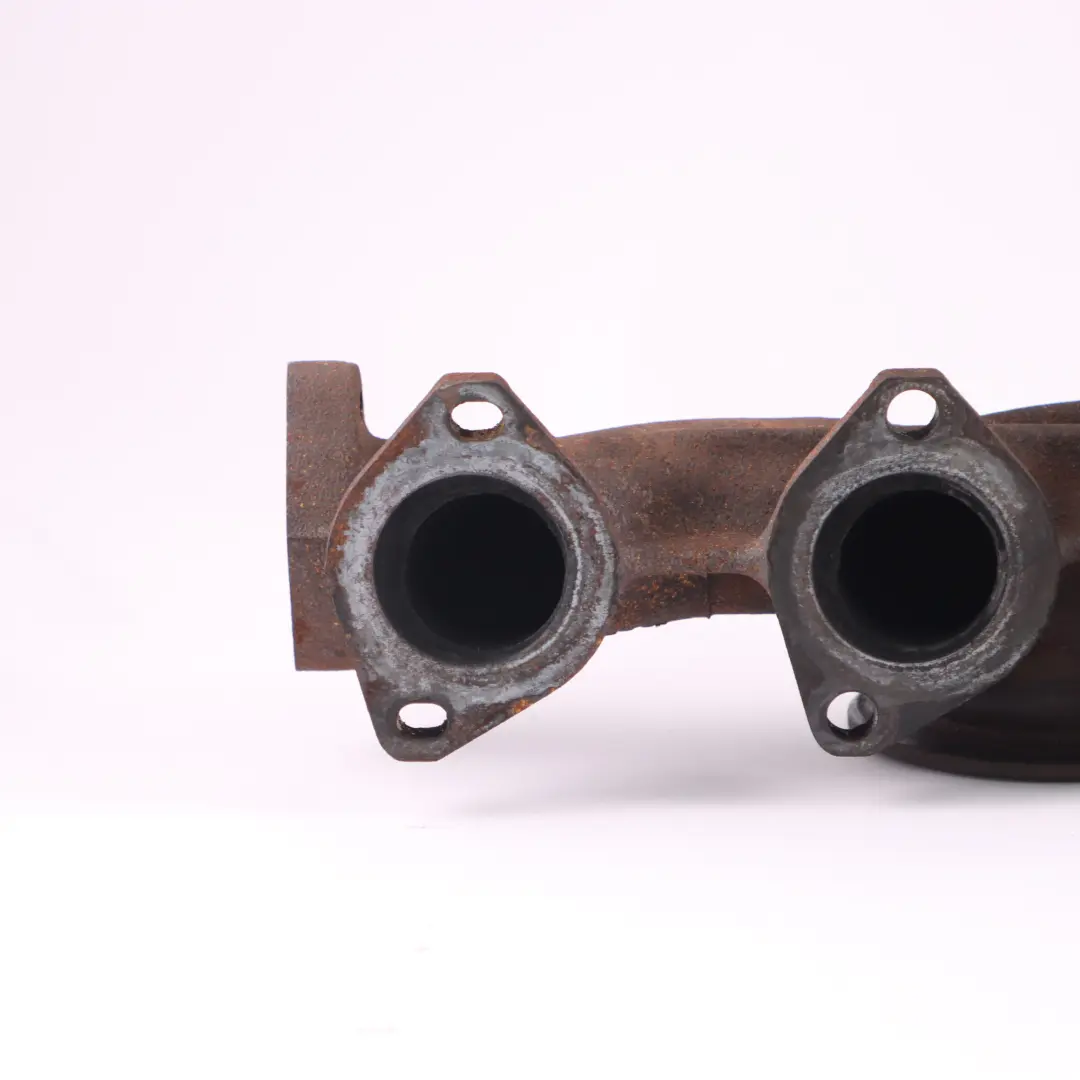 BMW F01 F02 F10 F11 F30 F31 LCI N57 N57N Collettore di scarico - SKU 8519607-1 - Numero di parte 8519607