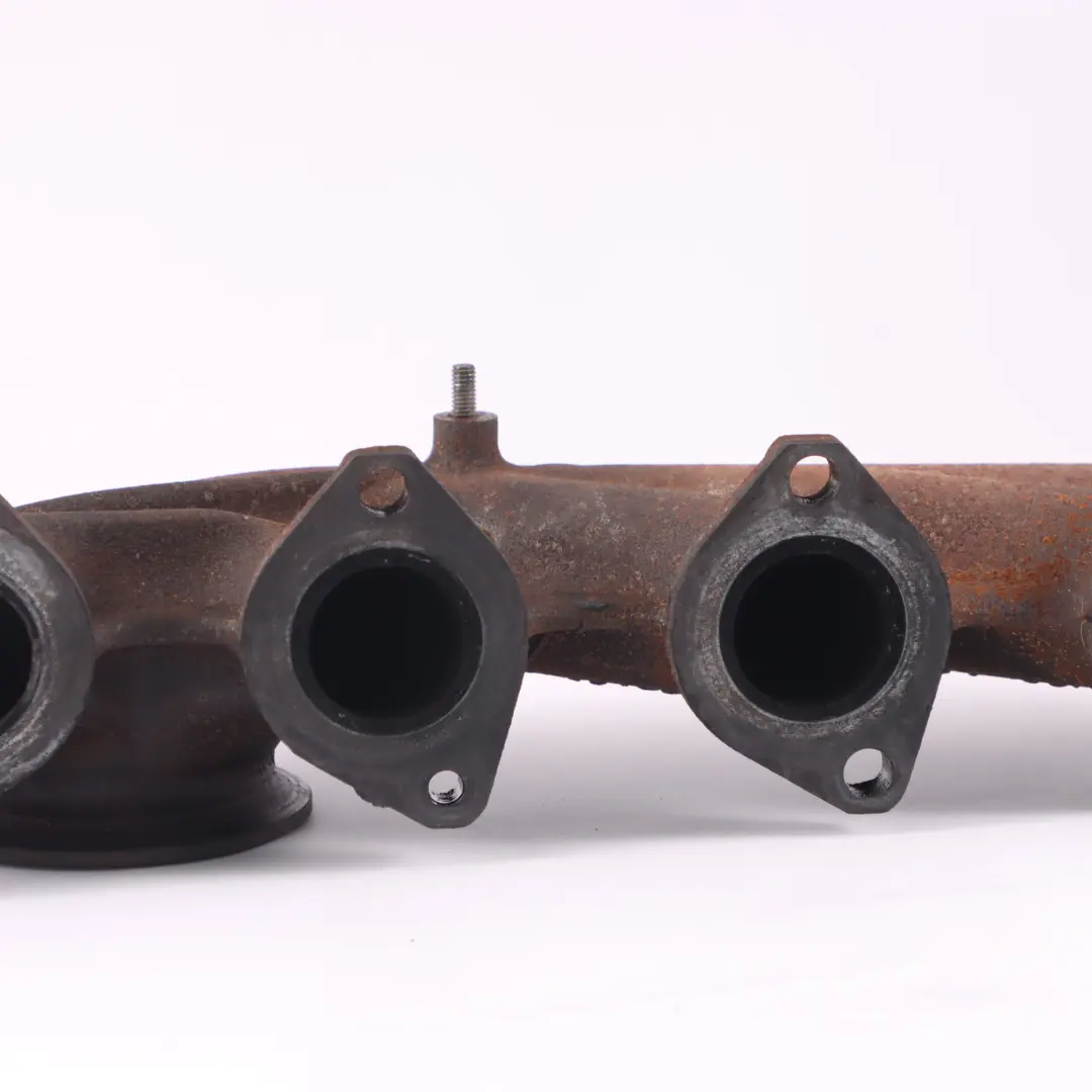 BMW F01 F02 F10 F11 F30 F31 LCI N57 N57N Exhaust Manifold - SKU 8519607-1 - Part number 8519607