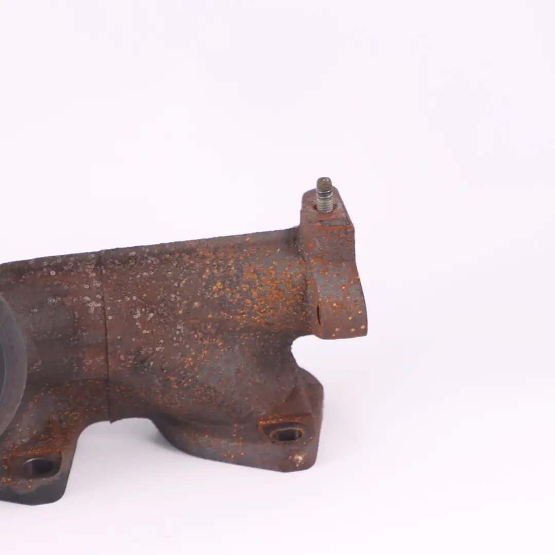 BMW F01 F02 F10 F11 F30 F31 LCI N57 N57N Collettore di scarico - SKU 8519607-1 - Numero di parte 8519607