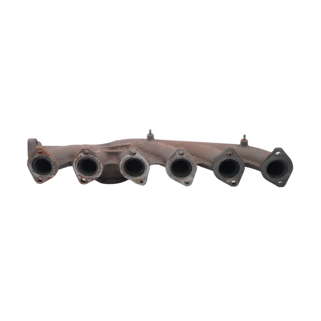 BMW 3 5 7 F01 F02 F10 F11 F30 F31 LCI N57 N57N Collecteur D'Moteur - SKU 8519607 - Numéro de pièce 8519607