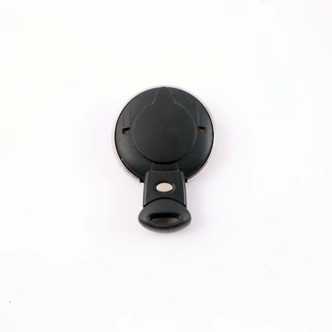 N47N 143HP 2.0 Engine ECU Kit DDE + CAS3 + Key to Mini Cooper D R60 ALL4 with Part number 8519663 Mini Cooper D R60 ALL4 N47N 143HP 2.0 Engine ECU Kit DDE + CAS3 + Key - SKU 8519663-11 - Part number 8519663