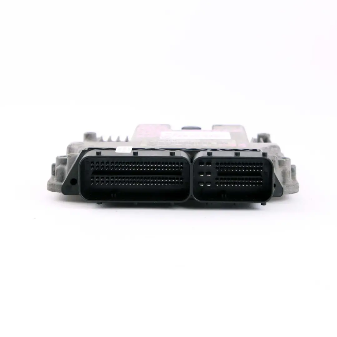 Mini Cooper D R60 ALL4 N47N 143HP 2.0 Engine ECU Kit DDE + CAS3 + Key - SKU 8519663-11 - Part number 8519663