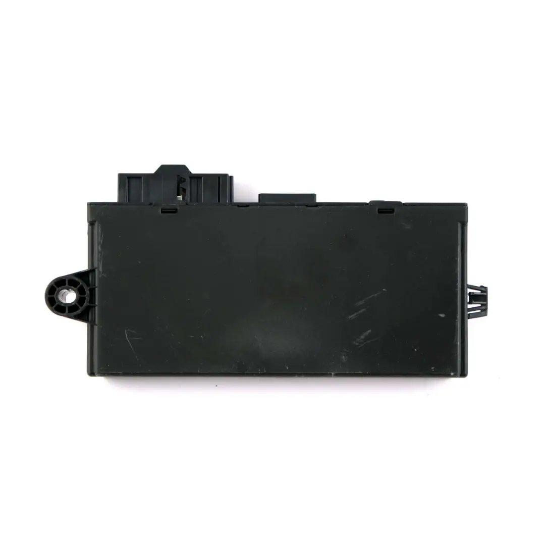 Mini Cooper D R60 ALL4 N47N 143HP 2.0 Engine ECU Kit DDE + CAS3 + Key - SKU 8519663-11 - Part number 8519663