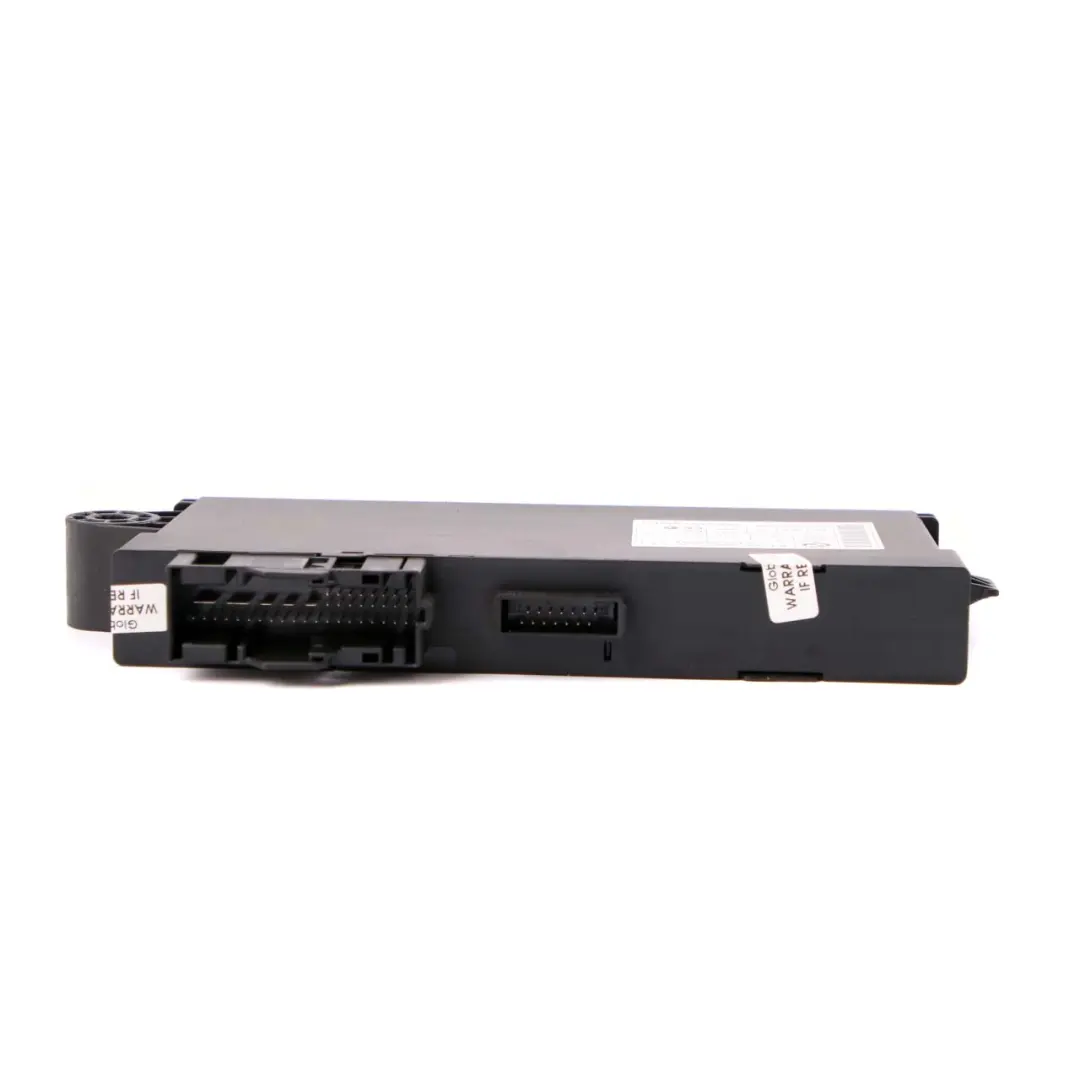 Mini Cooper D R60 ALL4 N47N 143HP 2.0 Engine ECU Kit DDE + CAS3 + Key - SKU 8519663-11 - Part number 8519663