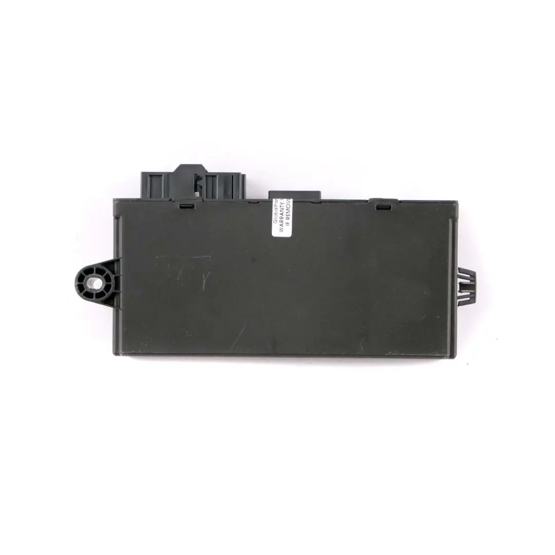 Mini SD R55 R56 LCI R60 N47N 143Hp Diesel ECU Trousse DDE CAS3 Clés - SKU 8519663-12 - Numéro de pièce 8519663