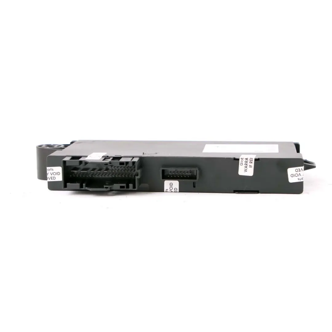 Mini Cooper SD R55 R56 LCI R60 N47N 143Hp Diesel ECU Kit DDE CAS3 Keys - SKU 8519663-12 - Part number 8519663