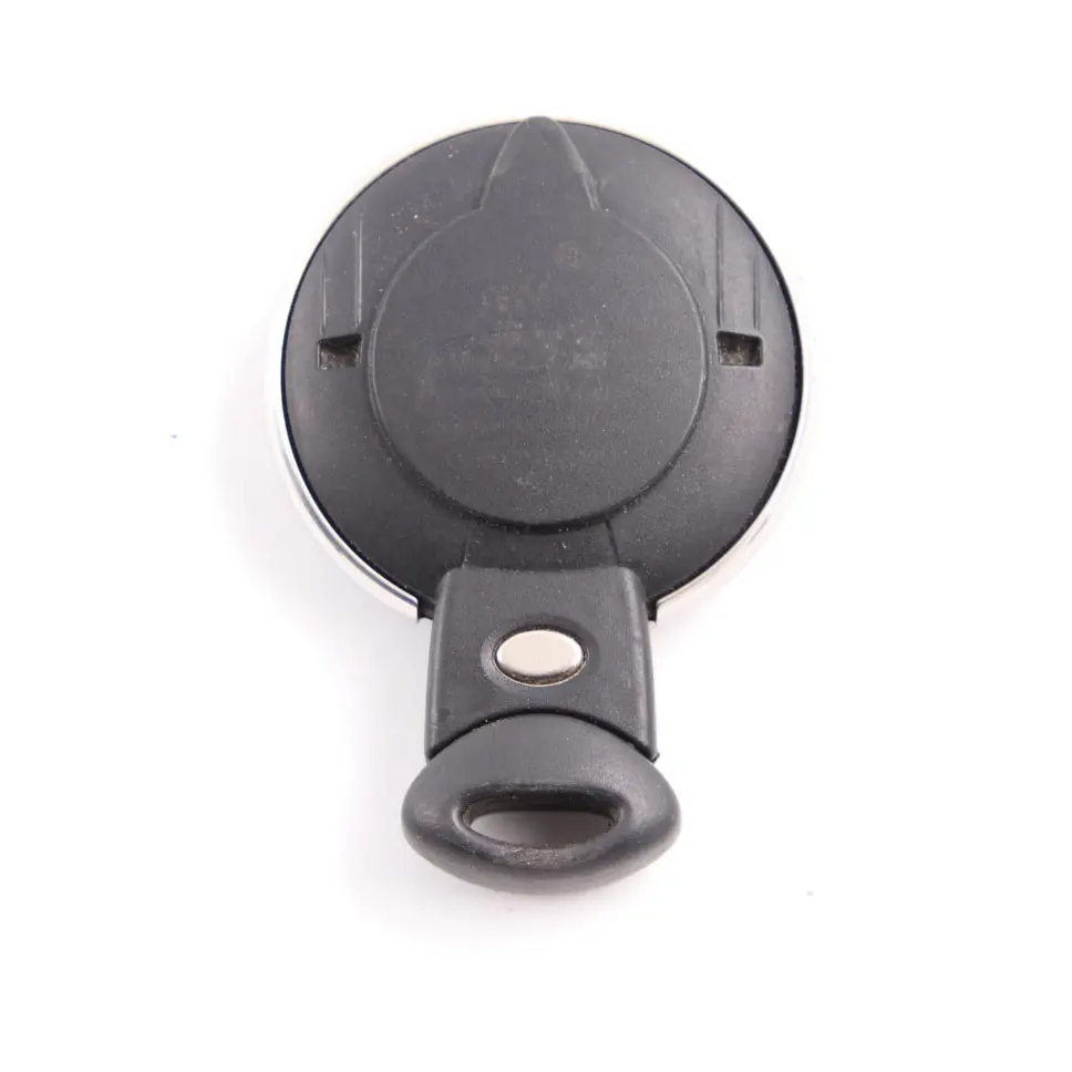 Mini D R55 R56 LCI R60 N47N 1.6 112Hp Diesel Zestaw SterownikECU Klucz Cas3 - SKU 8519663-13 - Numer Części 8519663