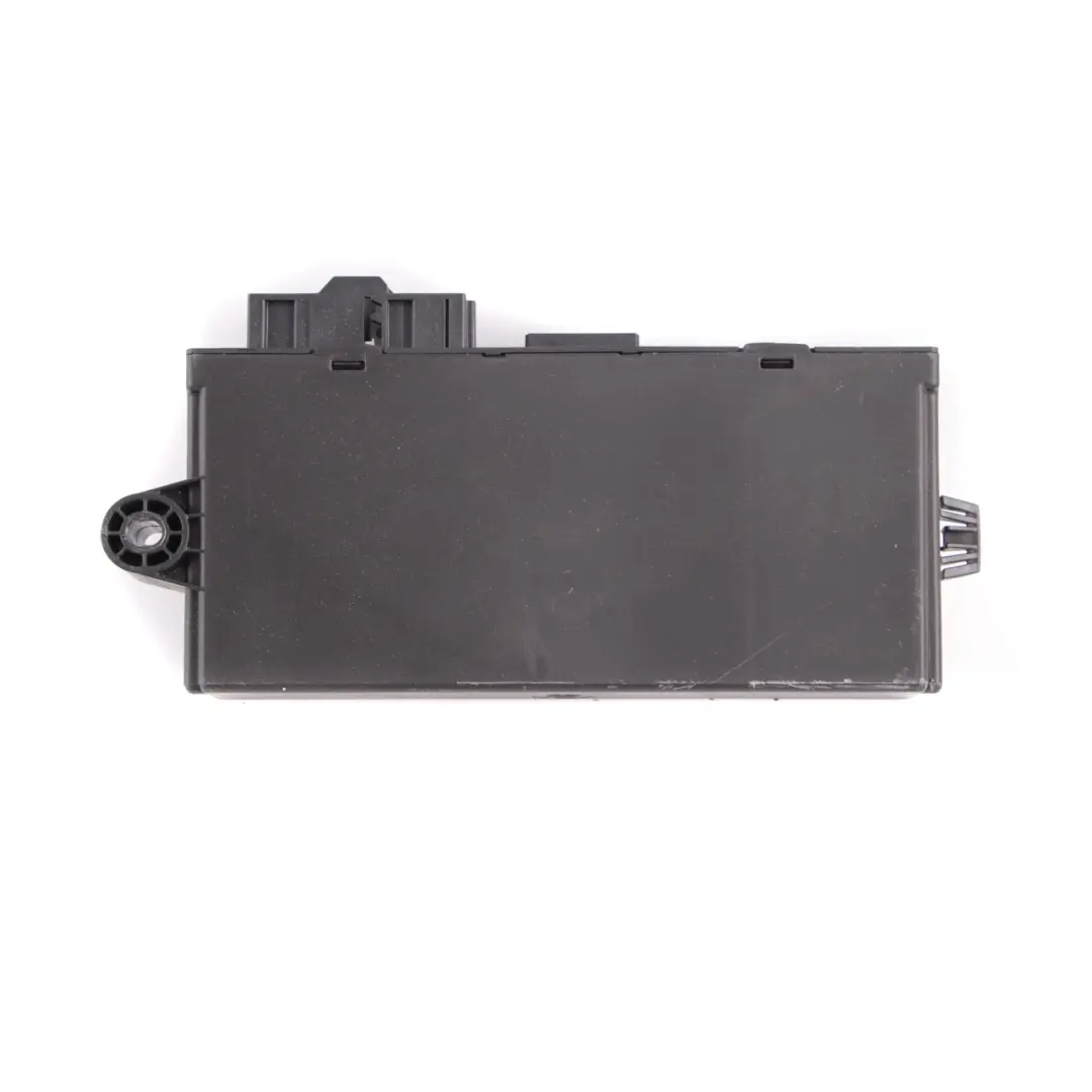 Mini Cooper D R55 R56 LCI R60 N47N 1.6 112Hp Diesel ECU Kit DDE CAS3 Key - SKU 8519663-13 - Part number 8519663