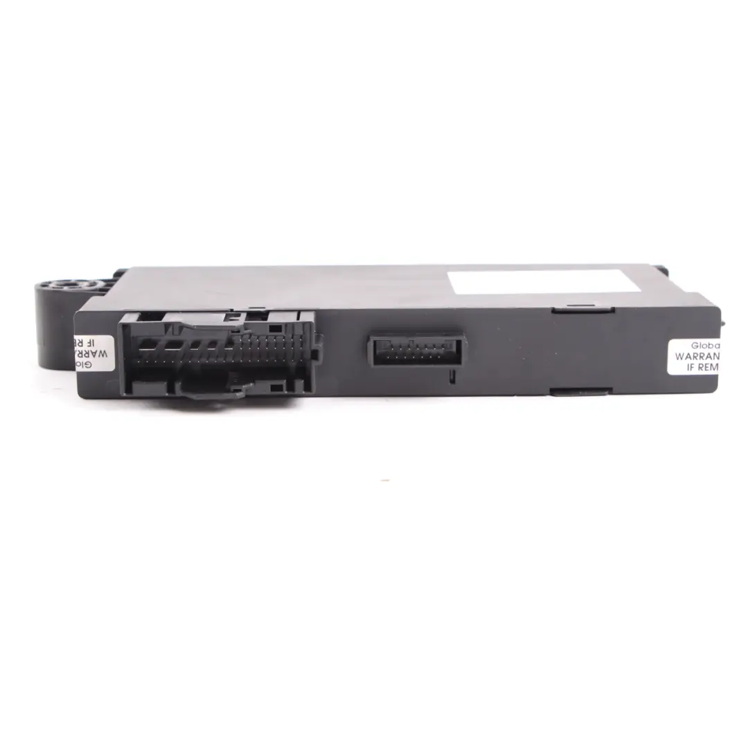 Mini Cooper D R55 R56 LCI R60 N47N 1.6 112Hp Diesel ECU Kit DDE CAS3 Key - SKU 8519663-13 - Part number 8519663