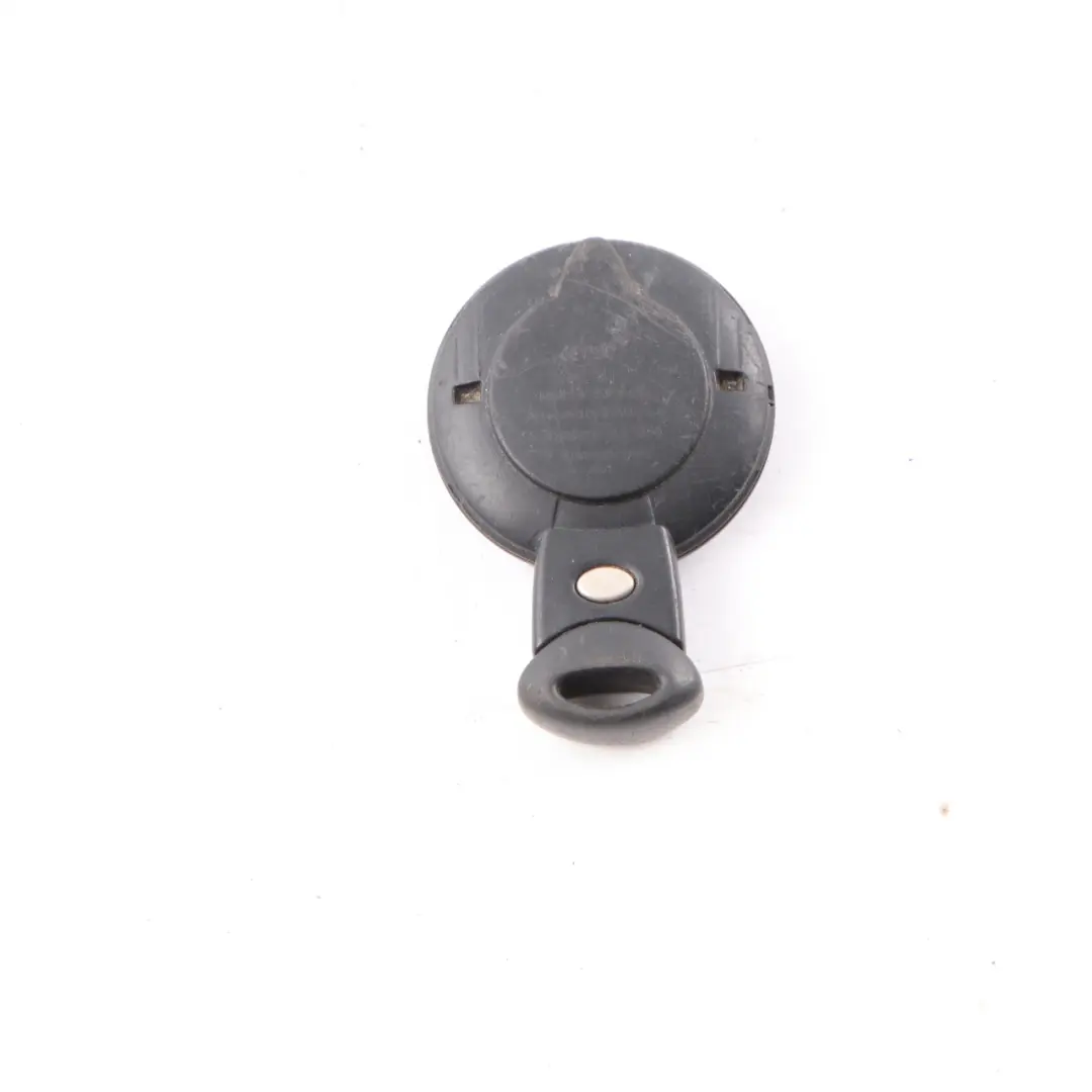 Mini Cooper D R56 LCI R60 N47N 112HP Engine ECU Kit DDE Key CAS3 Manual - SKU 8519663-15 - Numéro de pièce 8519663