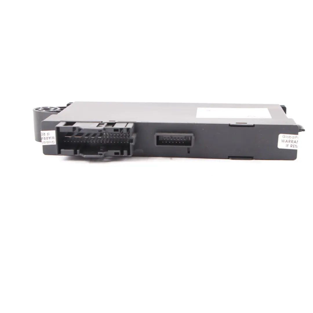 Mini D R56 LCI R60 N47N 112HP Motor ECU Kit DDE Schlüssel CAS3 Handbuch - SKU 8519663-15 - Teilenummer 8519663