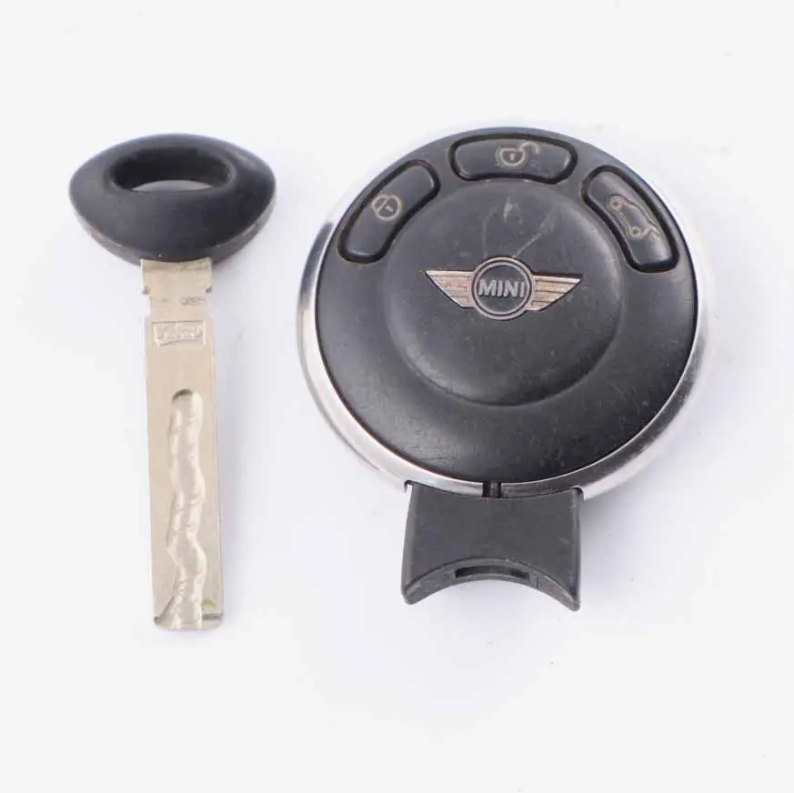 N47N 143HP Zestaw Startowy Komputer Silnika do Mini SD R60 R61 o numerze 8519663 Mini SD R60 R61 N47N 143HP Zestaw Startowy Komputer Silnika - SKU 8519663-16 - Numer Części 8519663