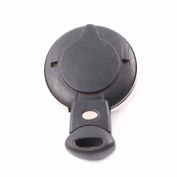 Mini Cooper SD R60 R61 ALL4 N47N 143HP ECU Kit DDE CAS3 Key Manual - SKU 8519663-16 - Part number 8519663