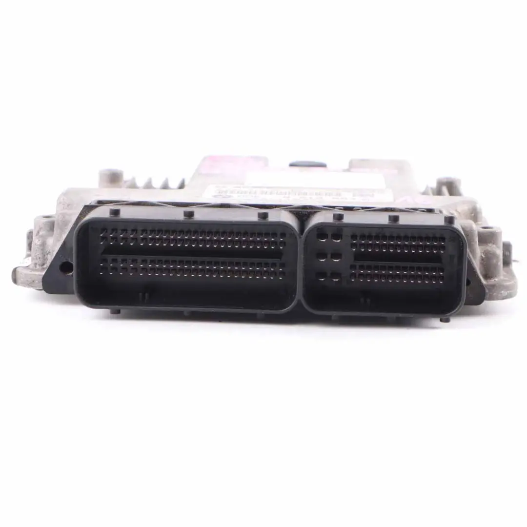 Mini Cooper SD R60 R61 ALL4 N47N 143HP ECU Kit DDE CAS3 Key Manual - SKU 8519663-16 - Part number 8519663