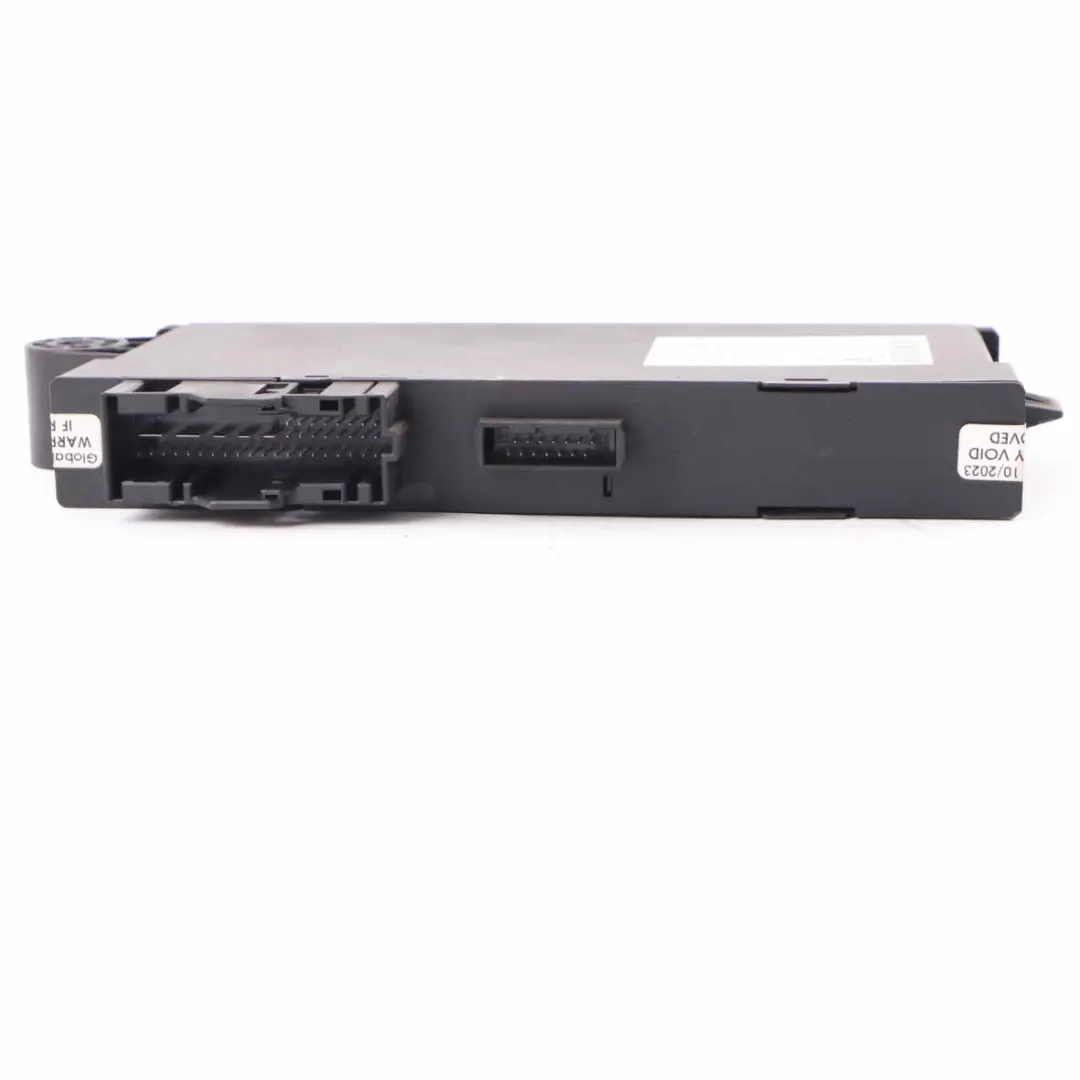 Mini Cooper SD R60 R61 ALL4 N47N 143HP ECU Kit DDE CAS3 Key Manual - SKU 8519663-16 - Part number 8519663
