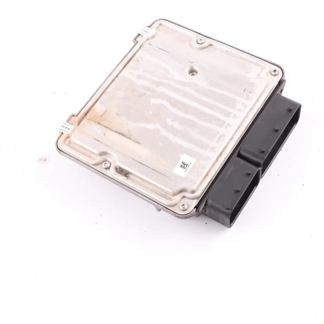 N47N 143HP Dieselmotor ECU DDE Schaltgetriebe für Mini Cooper SD ALL 4 R60 mit Teilenummer 8519663 Mini Cooper SD ALL 4 R60 N47N 143HP Dieselmotor ECU DDE Schaltgetriebe - SKU 8519663-17 - Teilenummer 8519663