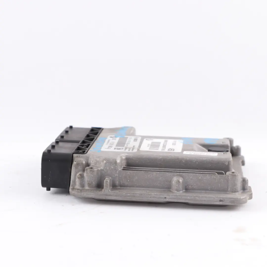 Mini Cooper D R55 R56 R60 N47N 112HP Diesel Engine ECU DDE Automatic - SKU 8519663-19 - Part number 8519663