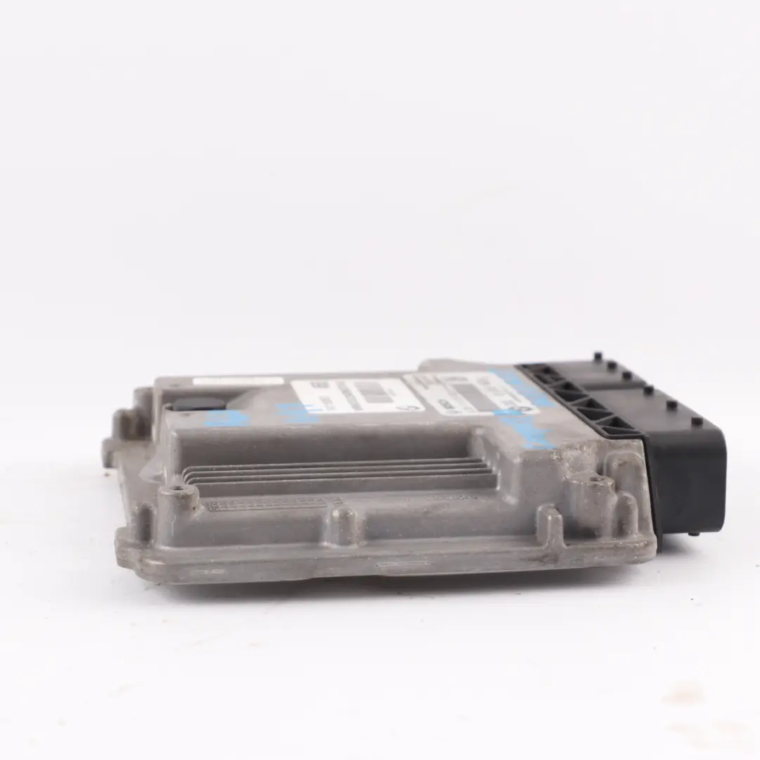 Mini Cooper D R55 R56 R60 N47N 112HP Motore Diesel ECU DDE Automatico - SKU 8519663-19 - Numero di parte 8519663