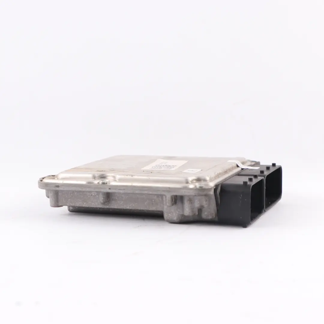 Mini Cooper D R55 R56 R60 N47N 112HP Motore Diesel ECU DDE Automatico - SKU 8519663-19 - Numero di parte 8519663