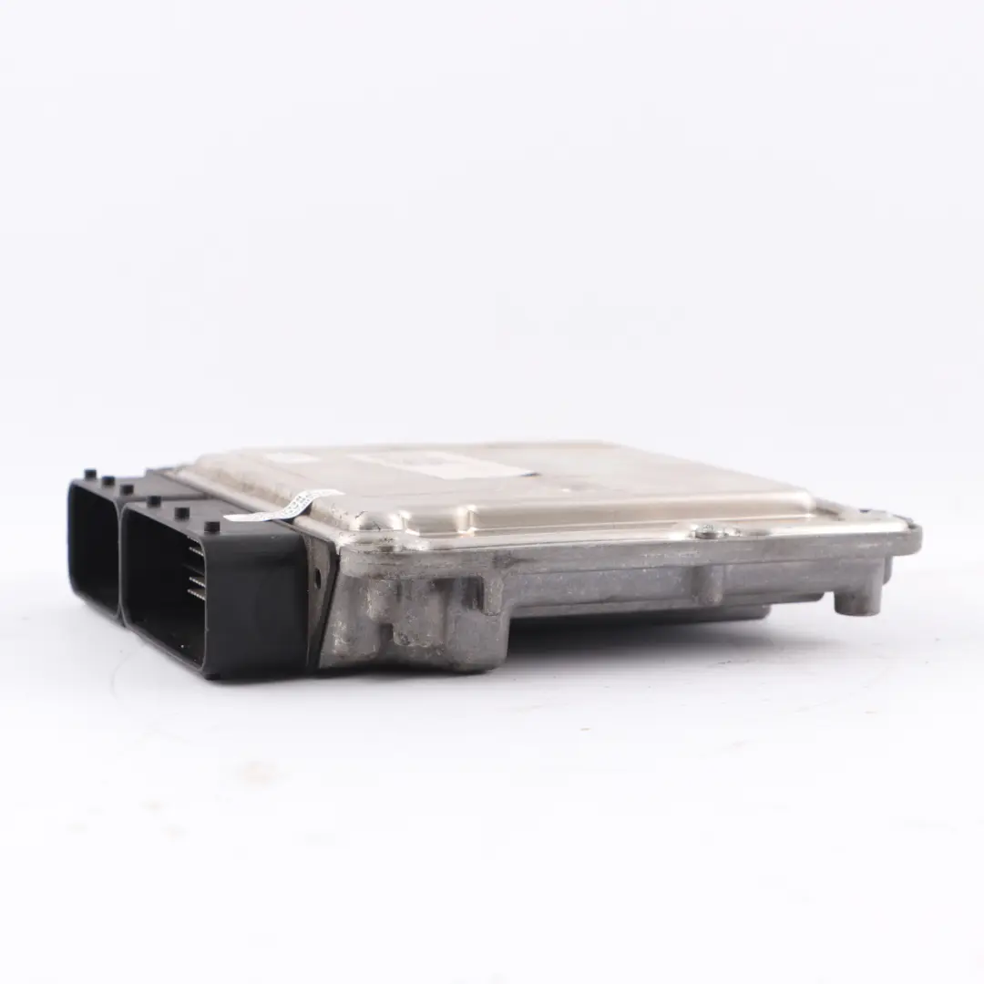 Mini R55 R56 R60 N47N 112HP Komputer Sterownik Silnika ECU DDE - SKU 8519663-19 - Numer Części 8519663