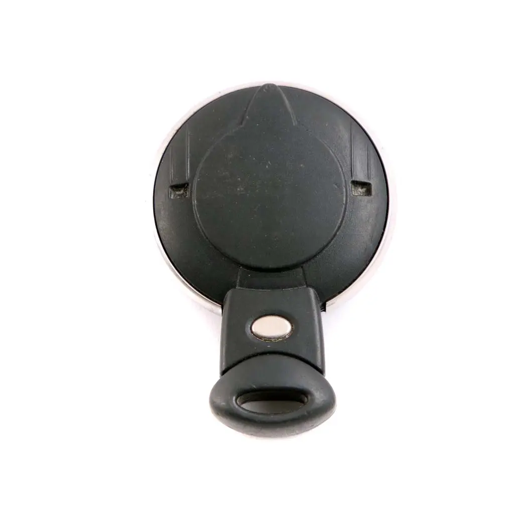 N47N 143HP Diesel Motore ECU Kit DDE CAS 3 Chiave per Mini Cooper SD R56 LCI con numero di parte 8519663 Mini Cooper SD R56 LCI N47N 143HP Diesel Motore ECU Kit DDE CAS 3 Chiave - SKU 8519663-1 - Numero di parte 8519663