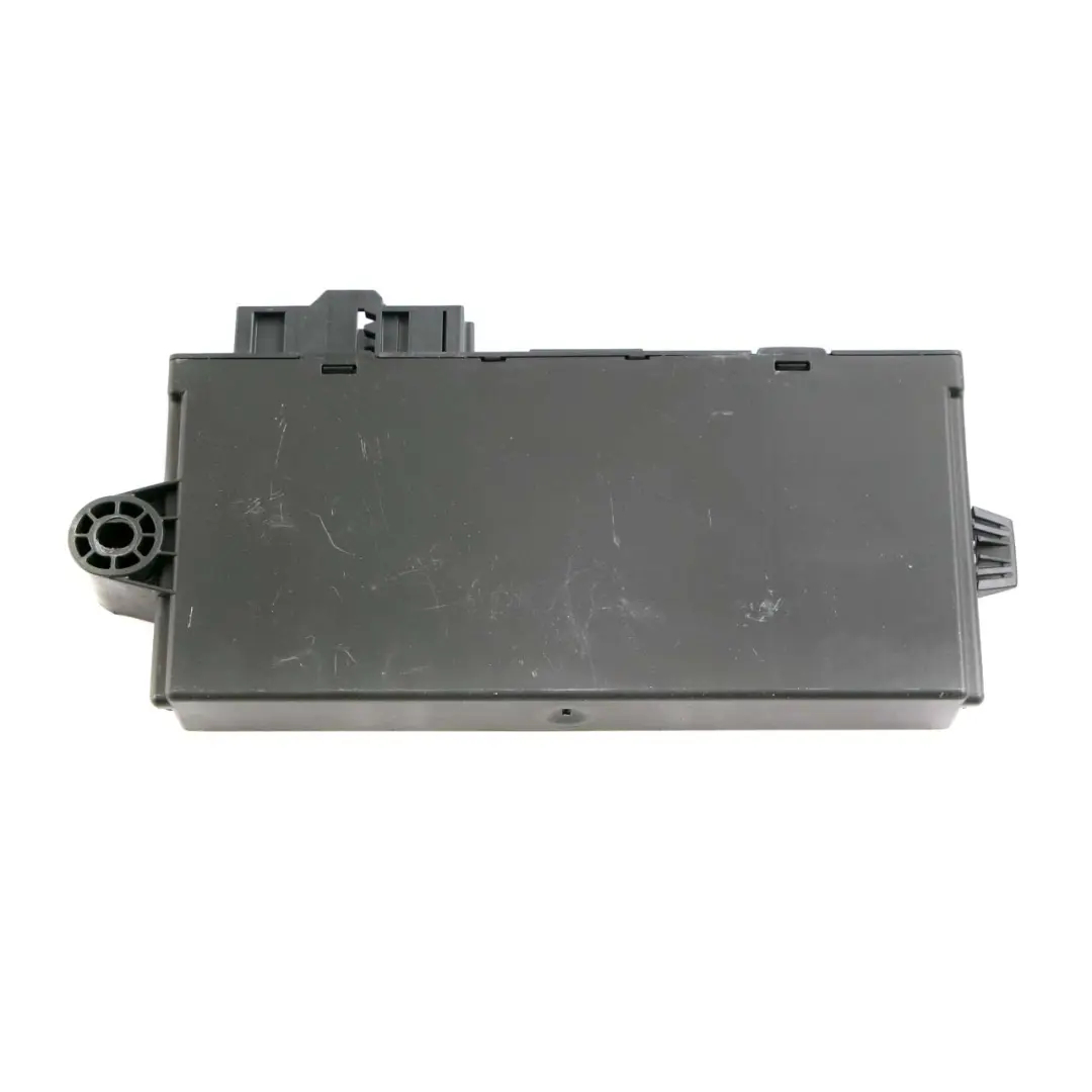 Mini Cooper SD R56 LCI N47N 143HP Motor Diesel Kit ECU DDE CAS 3 Llave - SKU 8519663-1 - Número de pieza 8519663