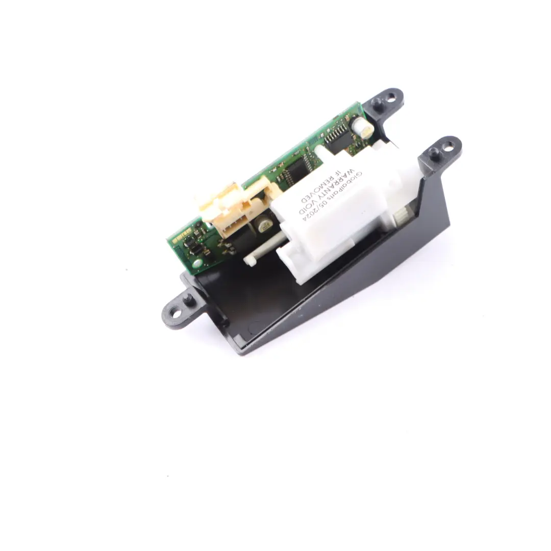 N47 112HP Engine ECU Kit DDE CAS 3 Key Lock to Mini Cooper D R55 R56 R60 with Part number 8519663 Mini Cooper D R55 R56 R60 N47 112HP Engine ECU Kit DDE CAS 3 Key Lock - SKU 8519663-22 - Part number 8519663