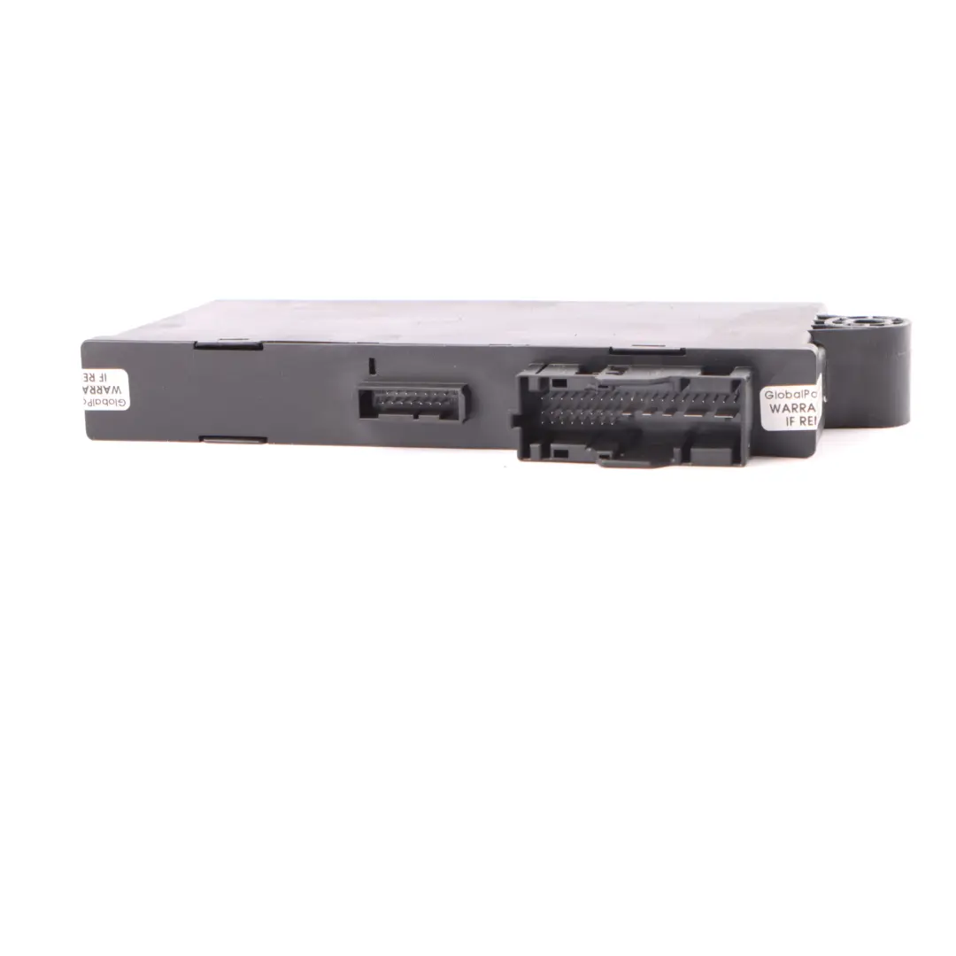 Mini Cooper D R55 R56 R60 N47 112HP Engine ECU Kit DDE CAS 3 Key Lock - SKU 8519663-22 - Part number 8519663